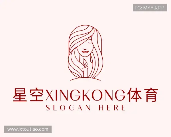 知道xingkong.com